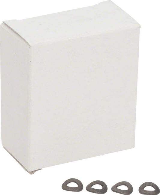 PHR Washers - SP7082.jpg
