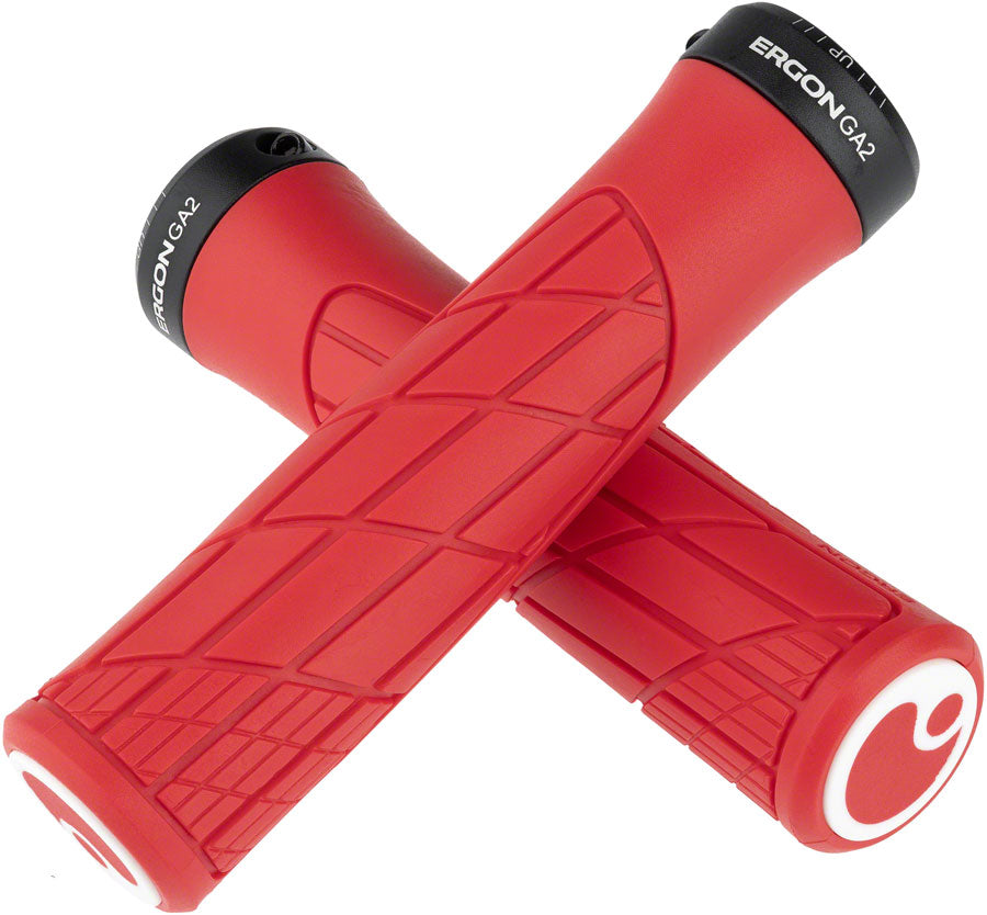 GA2 Grips - HT2272.jpg