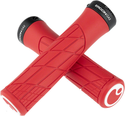 GA2 Grips - HT2272.jpg