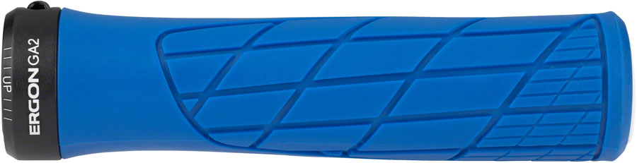 GA2 Grips - HT2273-01.jpg
