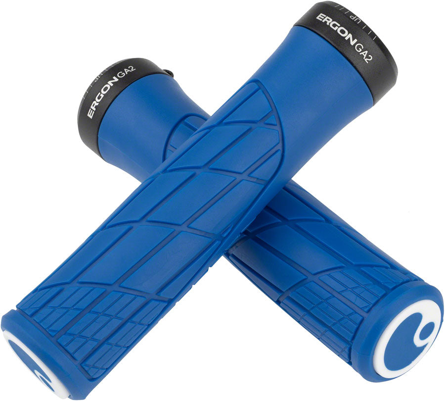 GA2 Grips - HT2273.jpg