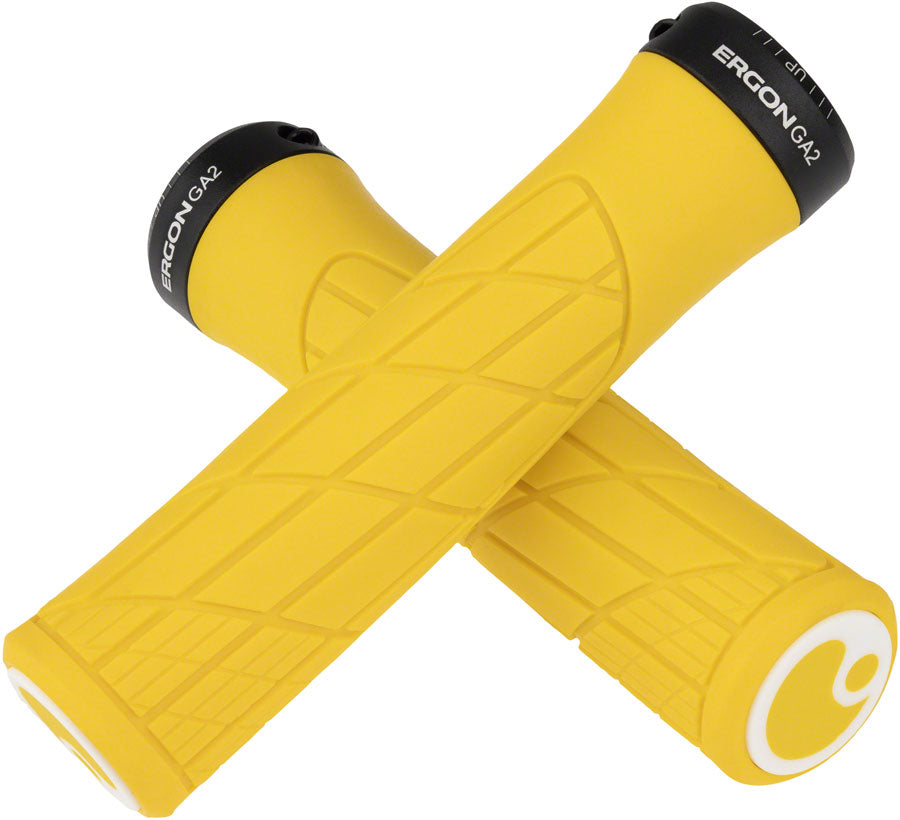 GA2 Grips - HT2274.jpg