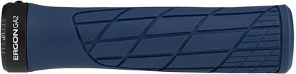 GA2 Grips - HT2275-01.jpg