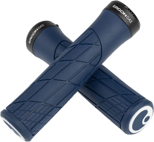 GA2 Grips - HT2275.jpg
