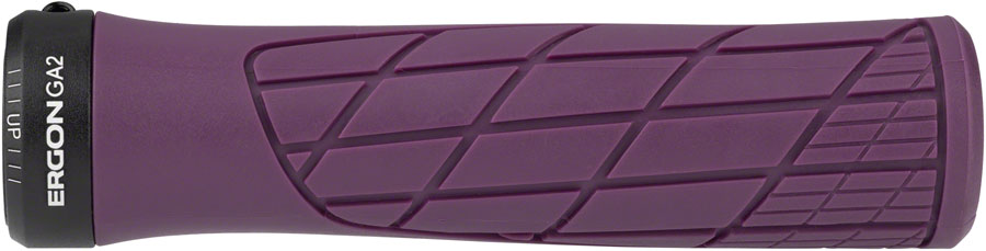 GA2 Grips - HT2276-01.jpg