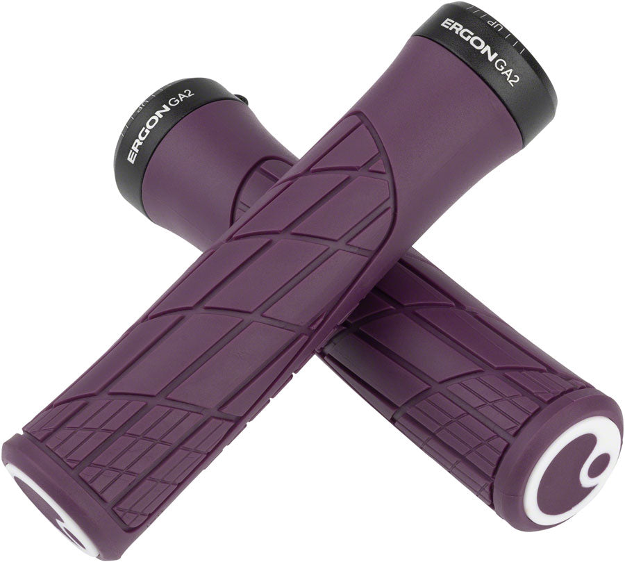 GA2 Grips - HT2276.jpg