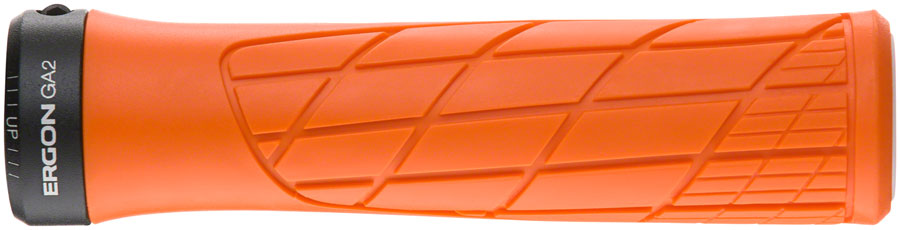GA2 Grips - HT2277-01.jpg