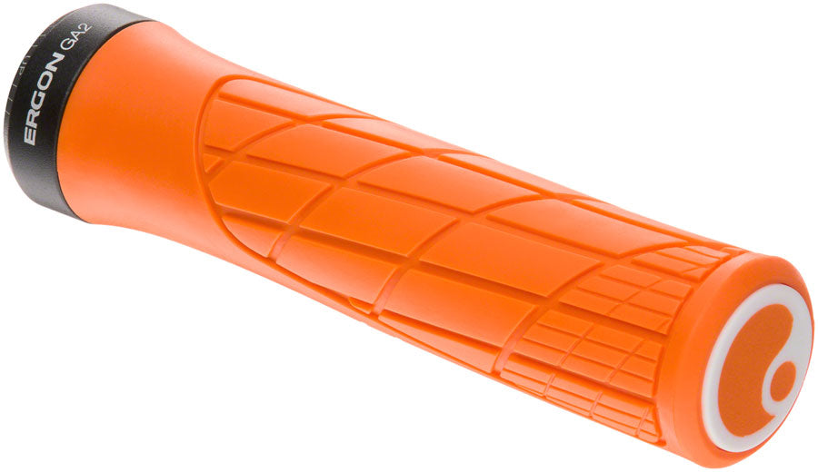 GA2 Grips - HT2277.jpg