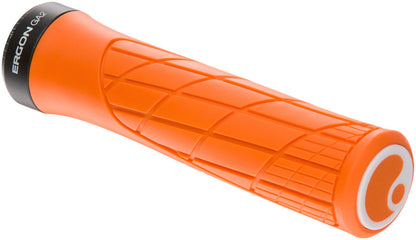 GA2 Grips - HT2277.jpg