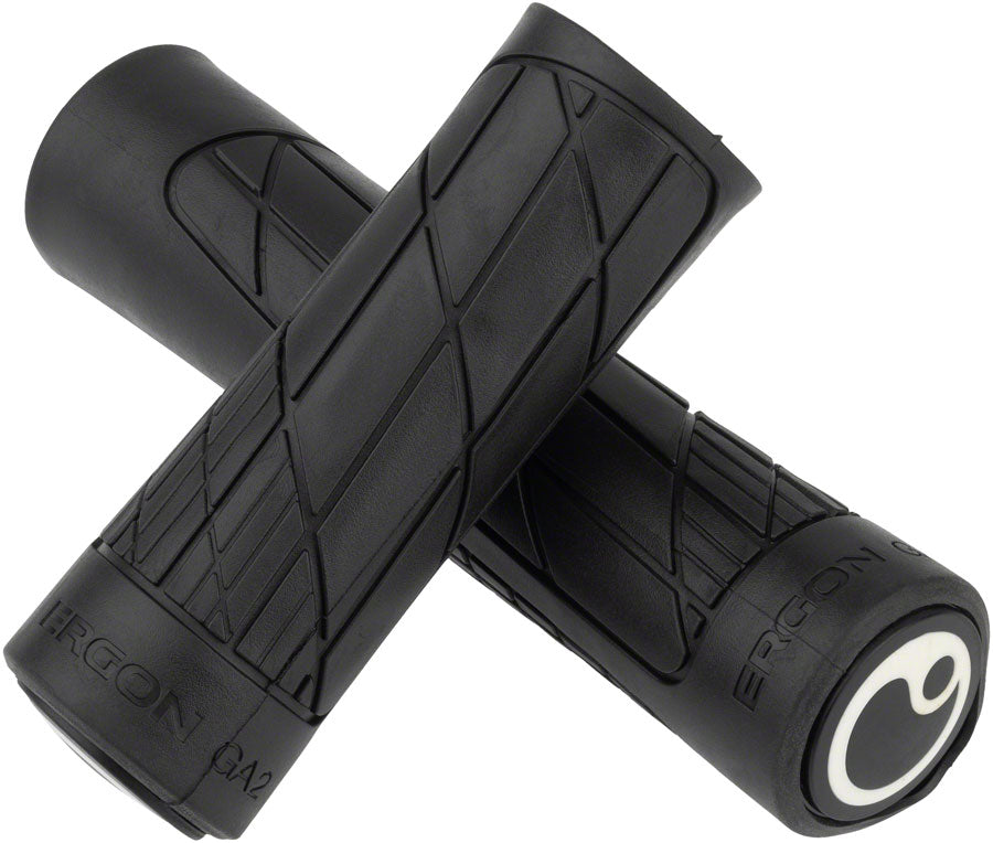 GA2 Grips - HT3151.jpg