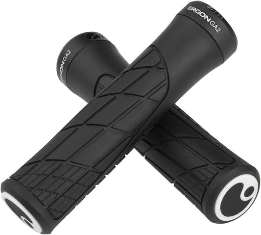 GA2 Grips - HT3160.jpg