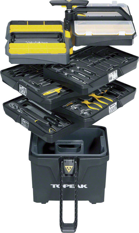 PrepStation Pro Tool Kit - TL1775.jpg