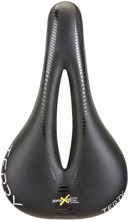Butterfly Century Saddle - SA2534-01.jpg