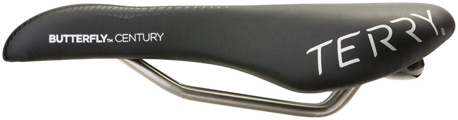 Butterfly Century Saddle - SA2534-02.jpg