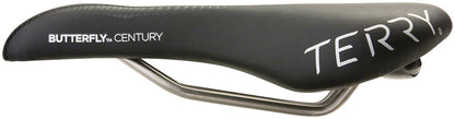 Butterfly Century Saddle - SA2534-02.jpg