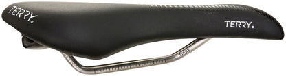 Butterfly Century Saddle - SA2534-03.jpg