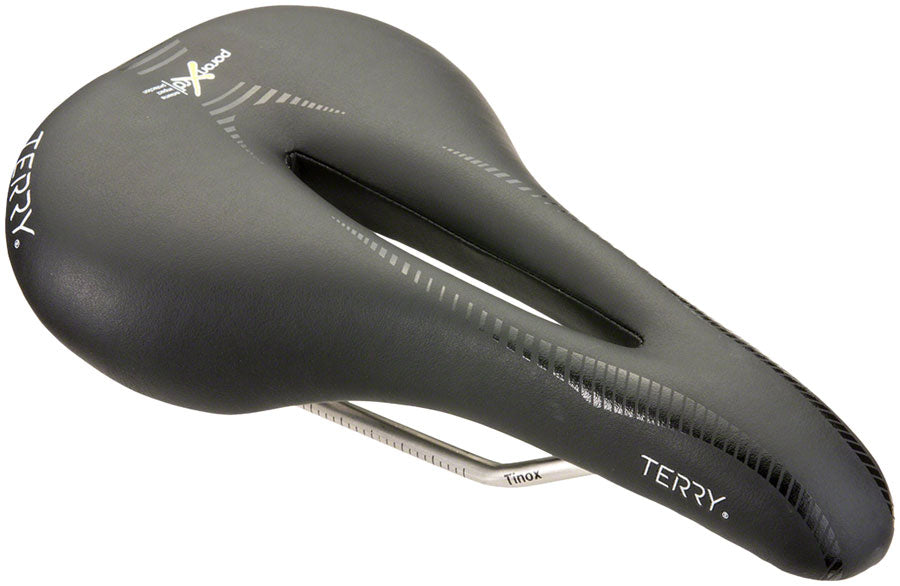 Butterfly Century Saddle - SA2534.jpg