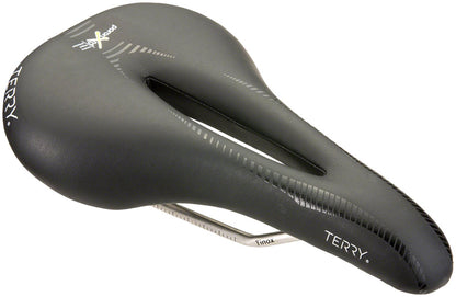 Butterfly Century Saddle - SA2534.jpg