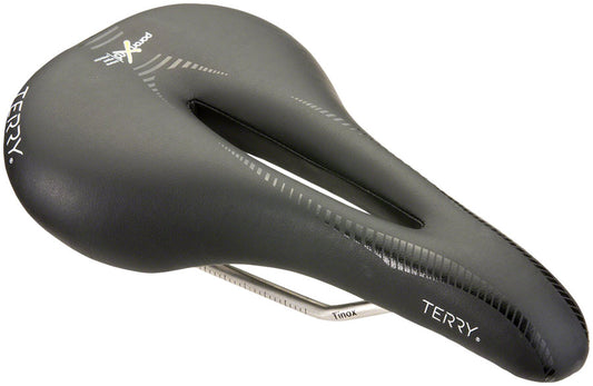 Butterfly Century Saddle - SA2534.jpg