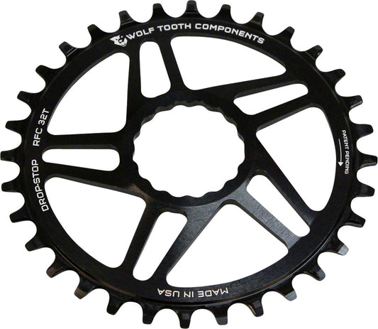 RaceFace / Easton CINCH Direct Mount Mountain Chainrings - CR0163.jpg