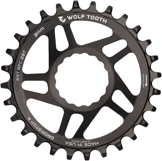 RaceFace / Easton CINCH Direct Mount Mountain Chainrings - CR4821.jpg