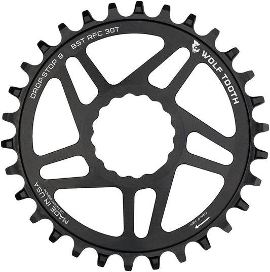 RaceFace / Easton CINCH Direct Mount Mountain Chainrings - CR4822.jpg