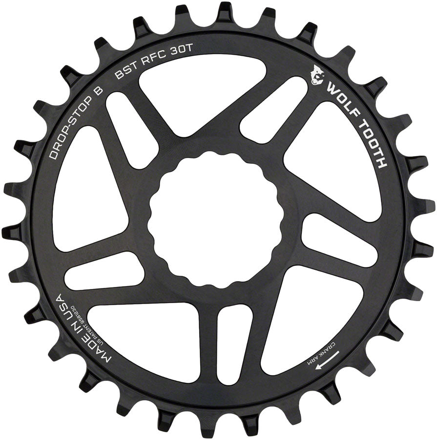 RaceFace / Easton CINCH Direct Mount Mountain Chainrings - CR4822.jpg