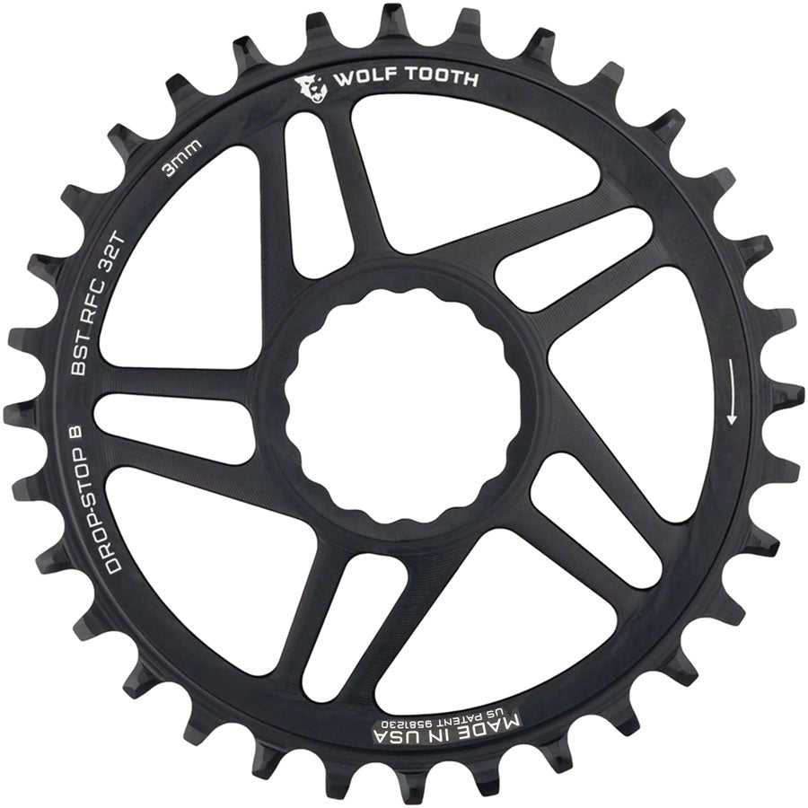 RaceFace / Easton CINCH Direct Mount Mountain Chainrings - CR4823.jpg