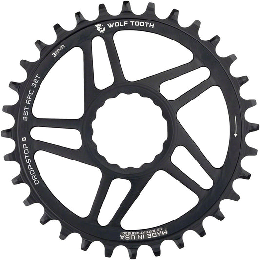 RaceFace / Easton CINCH Direct Mount Mountain Chainrings - CR4823.jpg