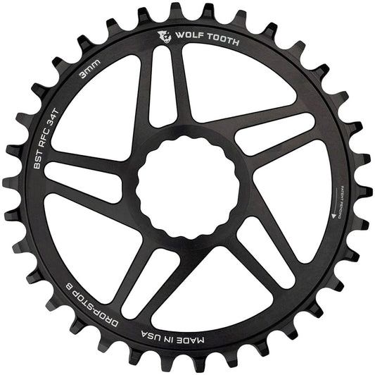 RaceFace / Easton CINCH Direct Mount Mountain Chainrings - CR4824.jpg