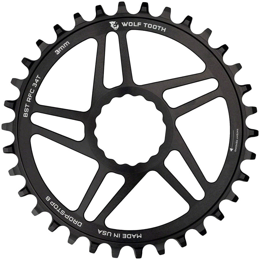 RaceFace / Easton CINCH Direct Mount Mountain Chainrings - CR4824.jpg