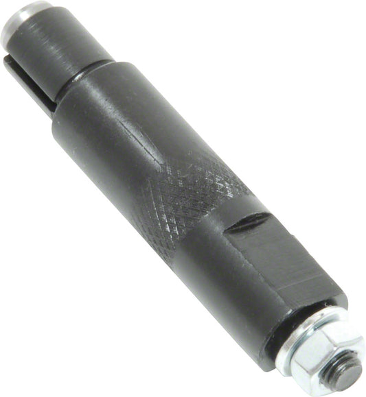 Bearing Extractor - TL4101.jpg