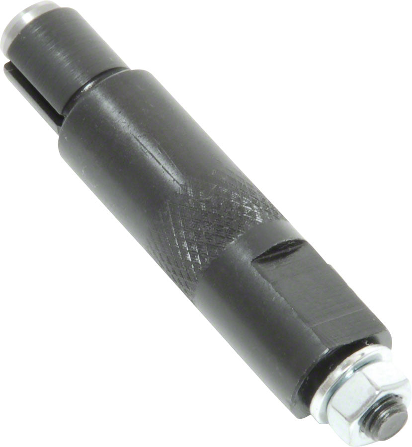 Bearing Extractor - TL4101.jpg