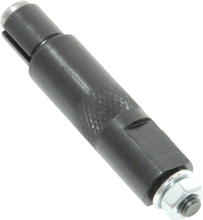 Bearing Extractor - TL4101.jpg
