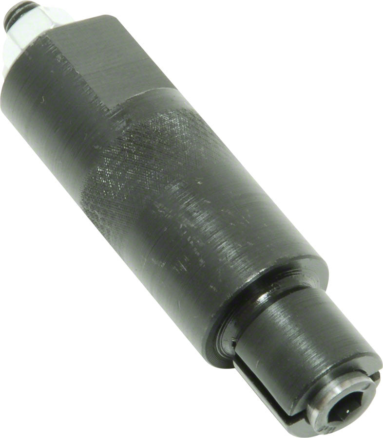 Bearing Extractor - TL4102-01.jpg