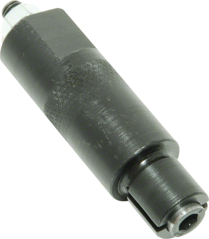 Bearing Extractor - TL4102-01.jpg
