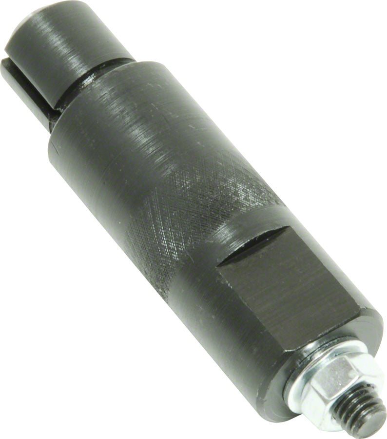 Bearing Extractor - TL4102.jpg