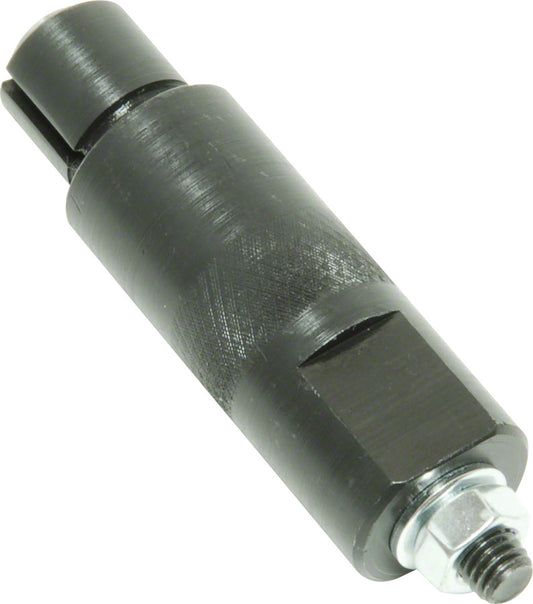 Bearing Extractor - TL4102.jpg