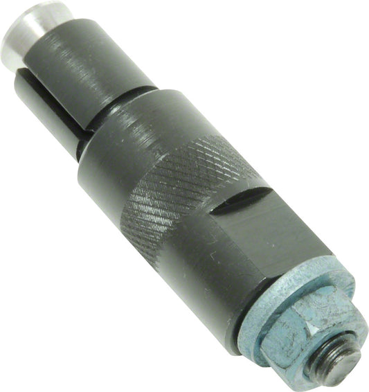 Bearing Extractor - TL4103-01.jpg