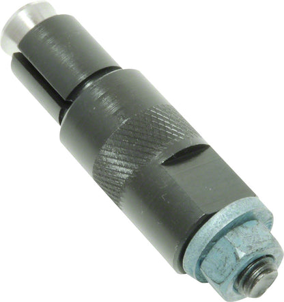 Bearing Extractor - TL4103-01.jpg