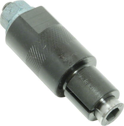 Bearing Extractor - TL4104-01.jpg