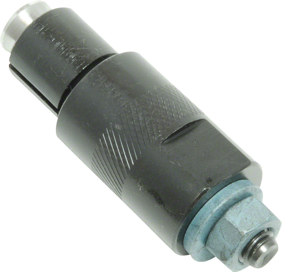 Bearing Extractor - TL4104.jpg