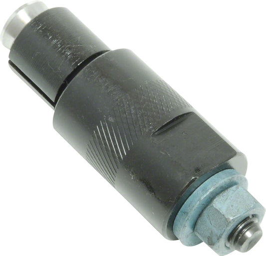 Bearing Extractor - TL4104.jpg