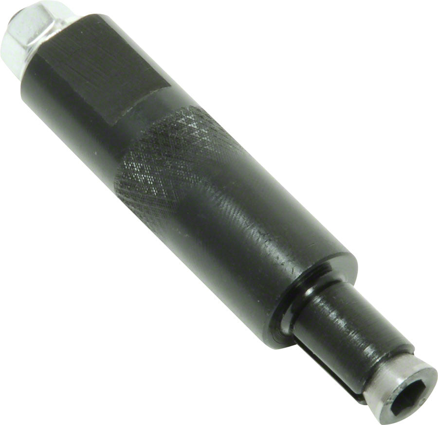 Bearing Extractor - TL4105-01.jpg