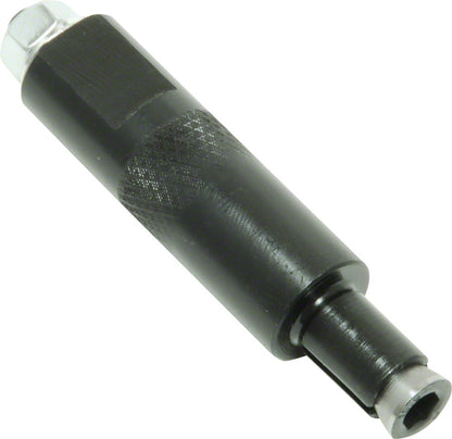 Bearing Extractor - TL4105-01.jpg