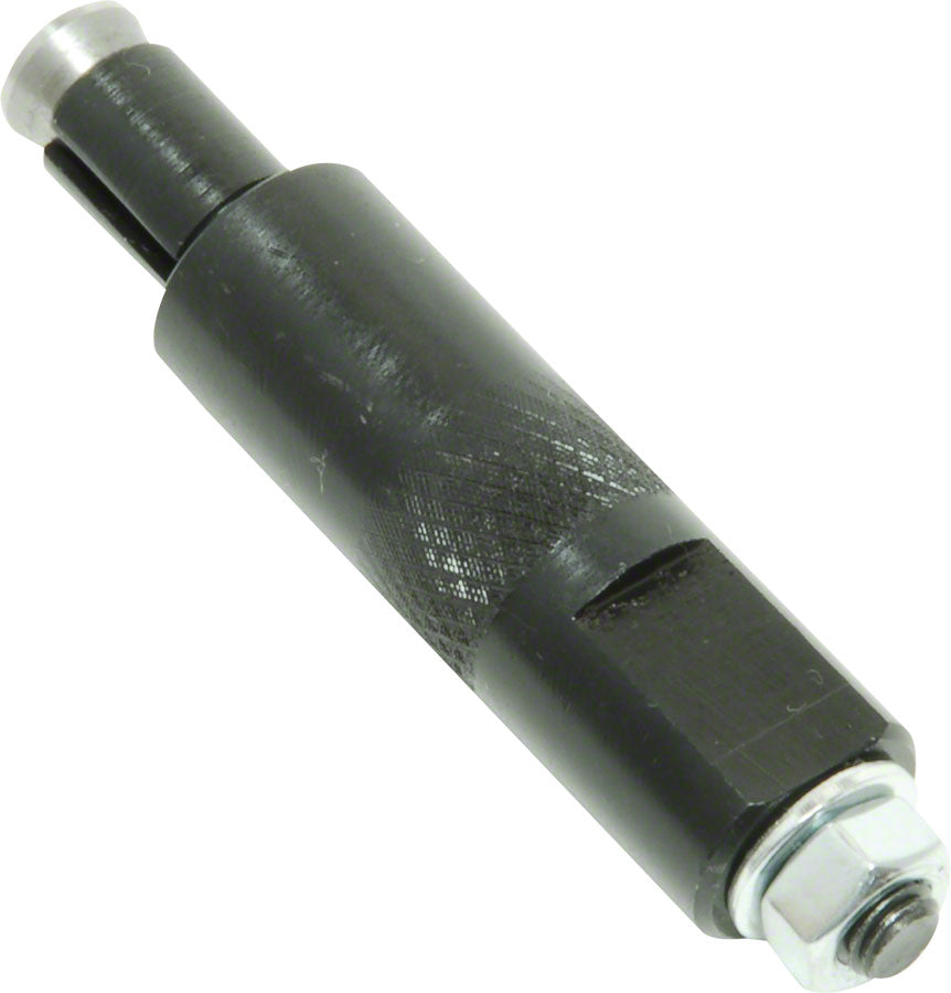 Bearing Extractor - TL4105.jpg