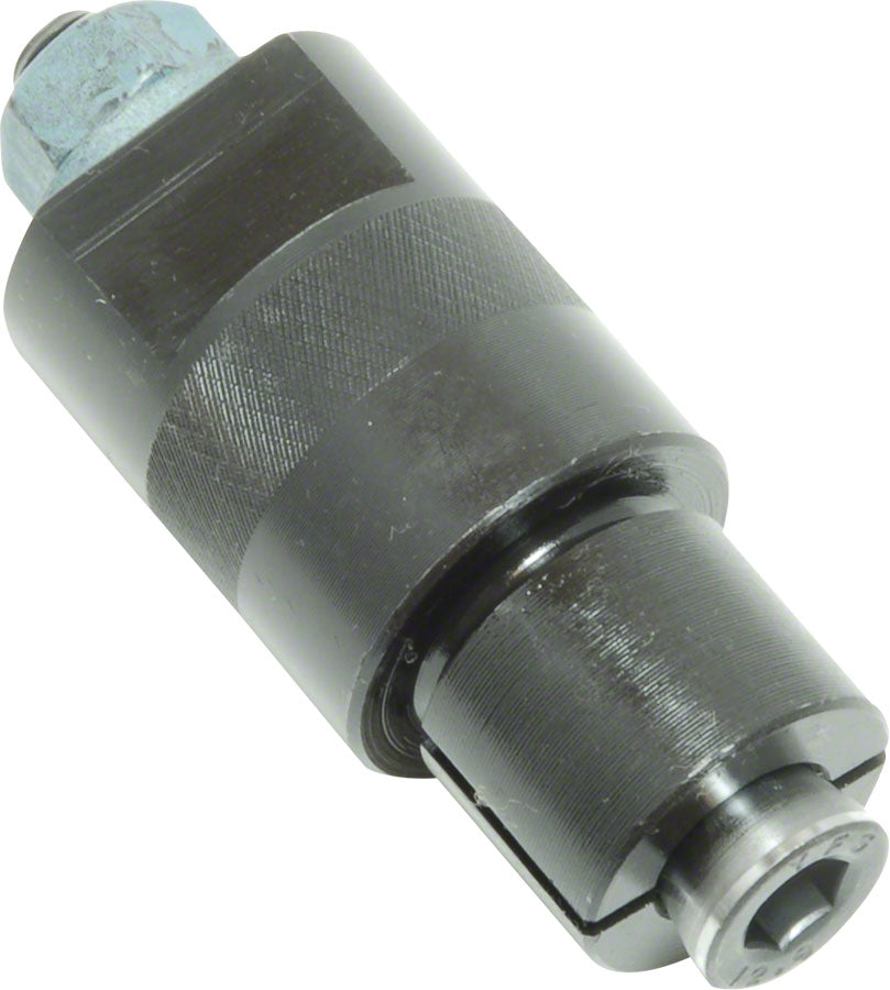 Bearing Extractor - TL4106-01.jpg