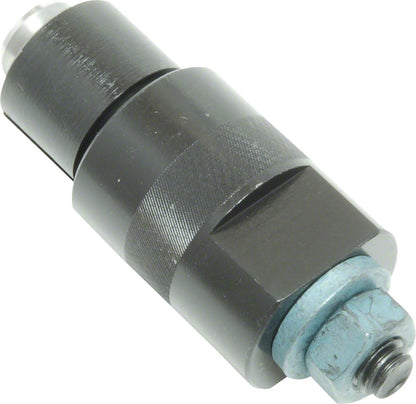 Bearing Extractor - TL4106.jpg