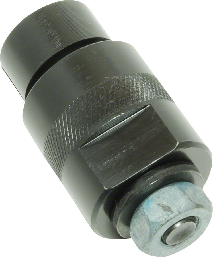 Bearing Extractor - TL4107-01.jpg