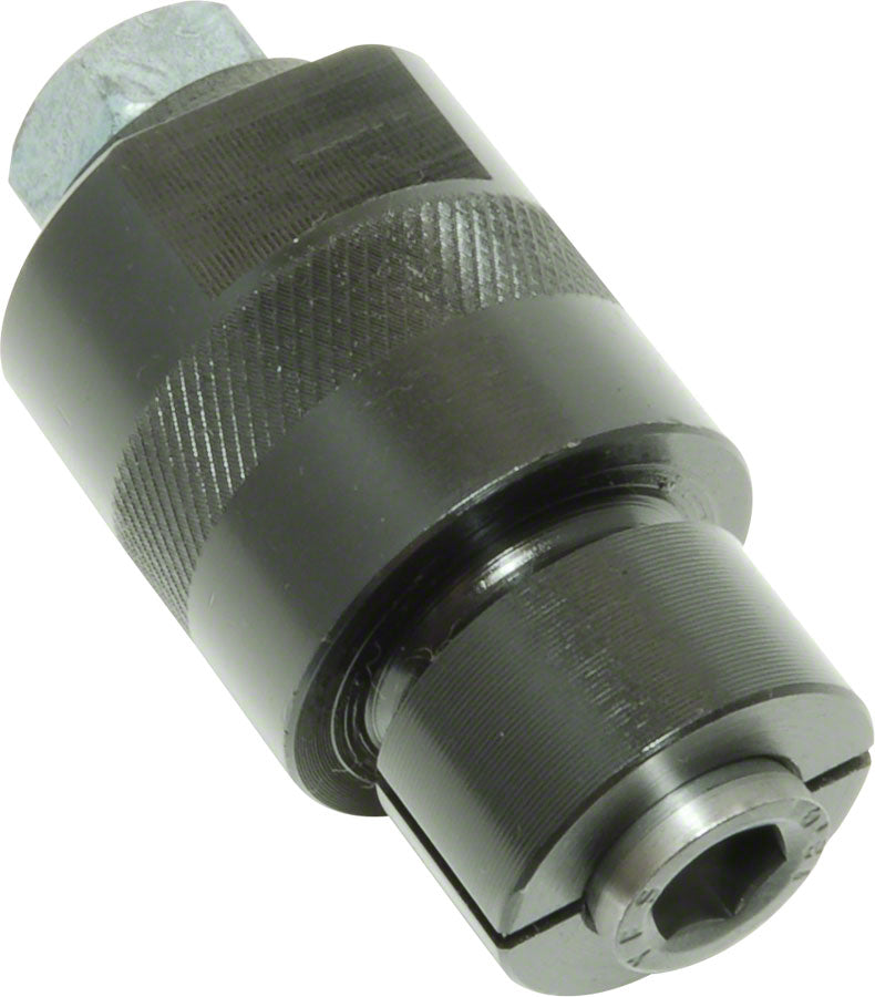 Bearing Extractor - TL4107.jpg